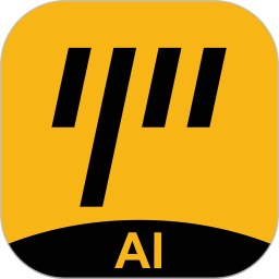 羽約運(yùn)動官方版