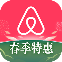 愛彼迎(中國版)