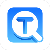 一键识别王免费下载