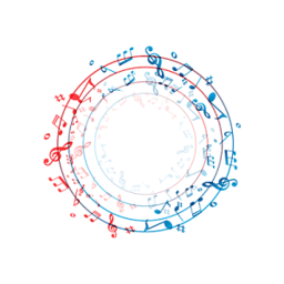熊出没音乐合集