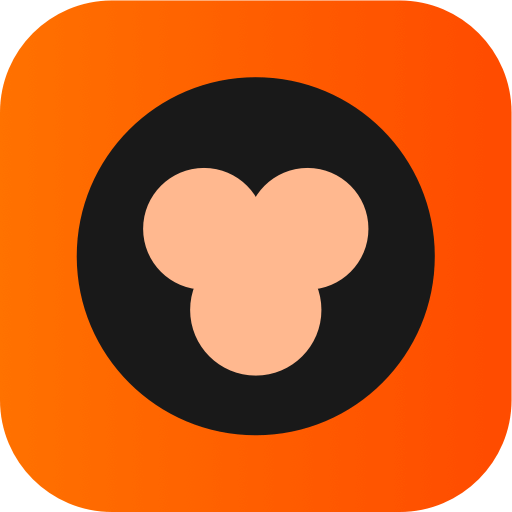 猿輔導(dǎo)平板電腦版