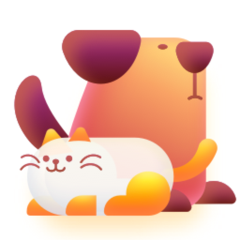 動物聲音模擬翻譯器手機(jī)版