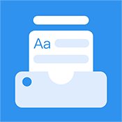 视频文案提取神器