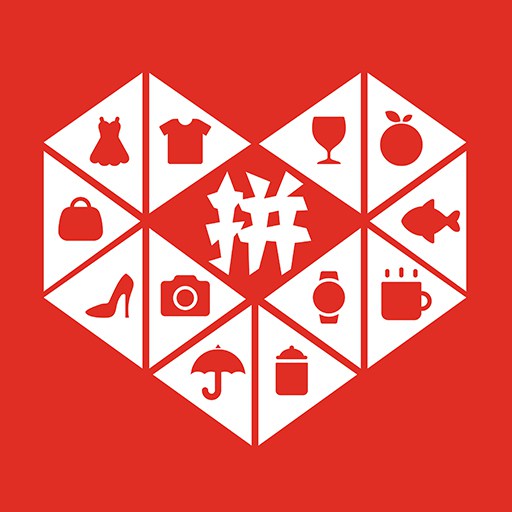 拼多多極速版官方app