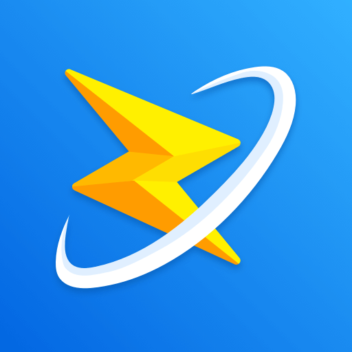 掌中通快遞員版官方版