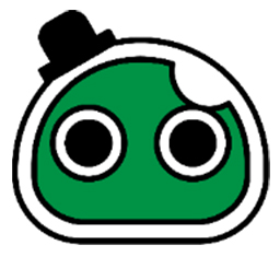 植物大戰(zhàn)僵尸自走棋電腦版