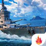 戰(zhàn)艦獵手蘋果版