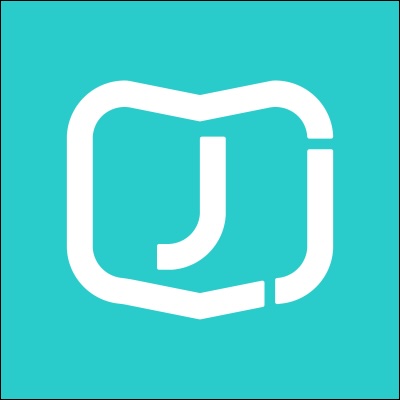 簡知書院在線聽書