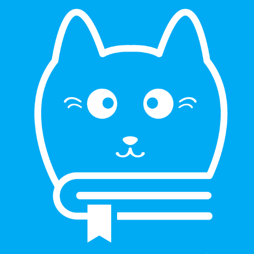 喵學(xué)王錯題打印機