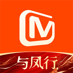 芒果tv視頻播放器