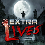 重生僵尸生存菜鳥(niǎo)