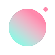 輕顏相機ios版本