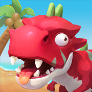 不休的烏拉拉ios版