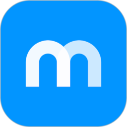 密度空间软件免费下载