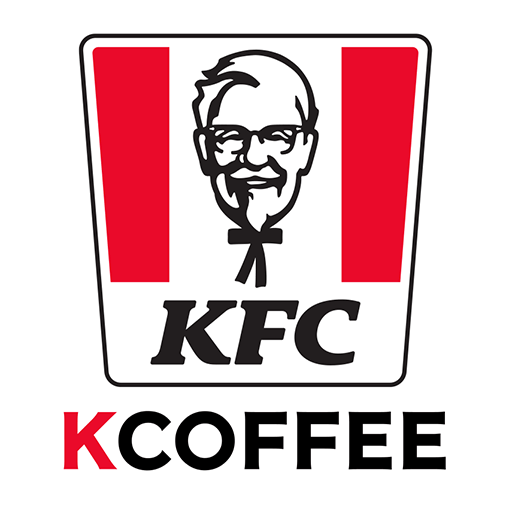 肯德基kfc軟件最新版