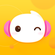 kk直播ios客戶端