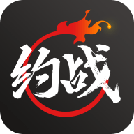 約戰(zhàn)競(jìng)技場(chǎng)