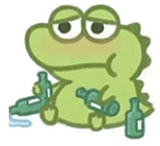 微信跳一跳輔助神器