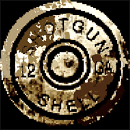 子彈對(duì)對(duì)碰