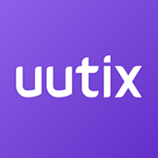 uutix