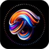 觸感手機(jī)壁紙