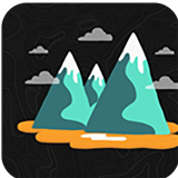 实时海拔AR测量王