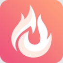 炽焰加速器手机版