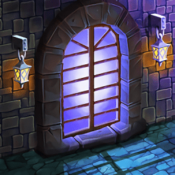 逃脫游戲不為人知的奧秘