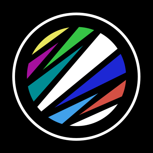 dazz相機最新版app