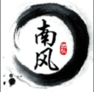 南風(fēng)軟件庫(kù)