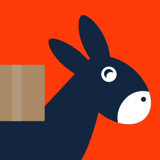 快驢進貨供應商平臺