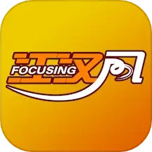 云上荊州安卓版