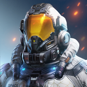 星球重啟蘋果版