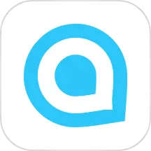 輕牛健康A(chǔ)PP