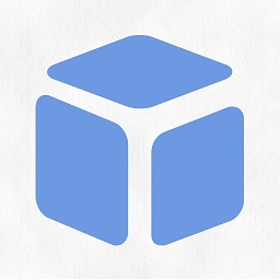 幾何圖形計算器