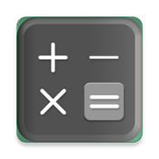 财会语音计算器