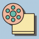 聚合影視播放器