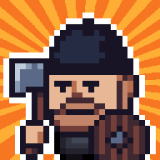 袖珍軍隊領(lǐng)袖