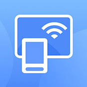 瀏覽器極速投屏