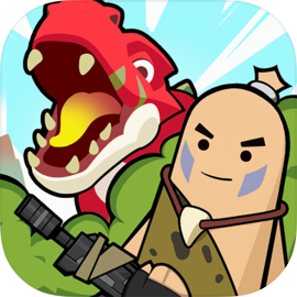 2024香腸派對手機免費