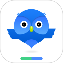 智慧商貿(mào)進(jìn)銷存