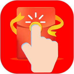 香蕉自動點(diǎn)擊器