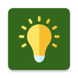 亮度調(diào)節(jié)輕量版