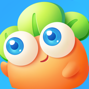 保衛(wèi)蘿卜3蘋果手機版