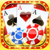 炸金花游戲免費(fèi)版單機(jī)