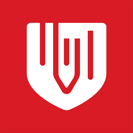 交通安全課堂app最新版