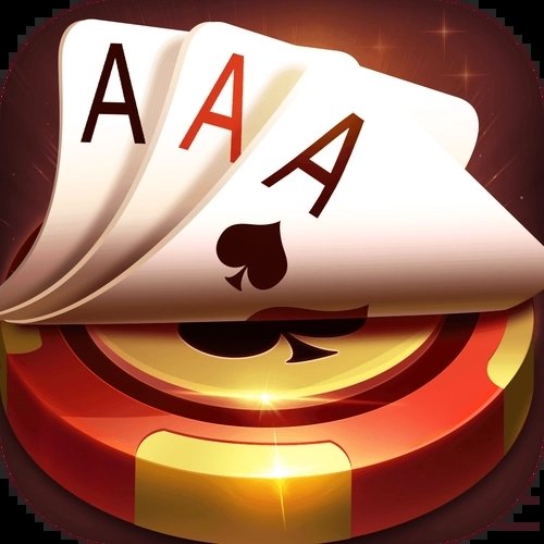 炸金花游戲APP最新版