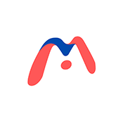 米萊影院4.0.9下載