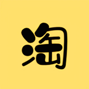 淘軟軟件庫(kù)