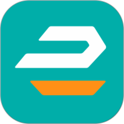 享道出行客戶端